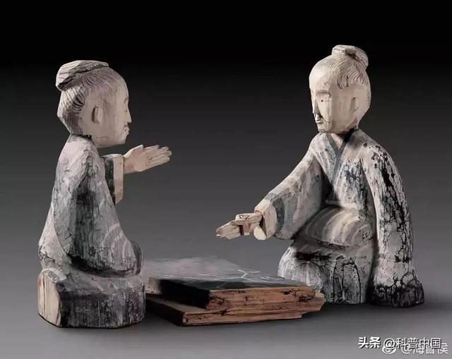 麻将规则是怎样的，麻将有规则吗（“国粹”麻将里的中国传统文化）
