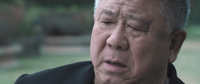 分歧者4上映了吗，分歧者4什么时候上映（“扫黑剧”的天花板或要改写了）