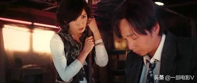 喵斯快跑无人区几级解锁，喵斯快跑无人区怎么解锁（删减数次的暗黑电影《无人区》）