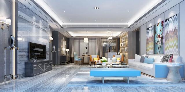 如何选择卫生间地砖，卫生间用什么瓷砖好（优质地砖如何选）