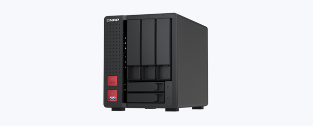 无线局域网有哪些种类，无线局域网属于什么类型网络（NAS选购篇丨威联通、群晖、极空间、绿联、华为等）