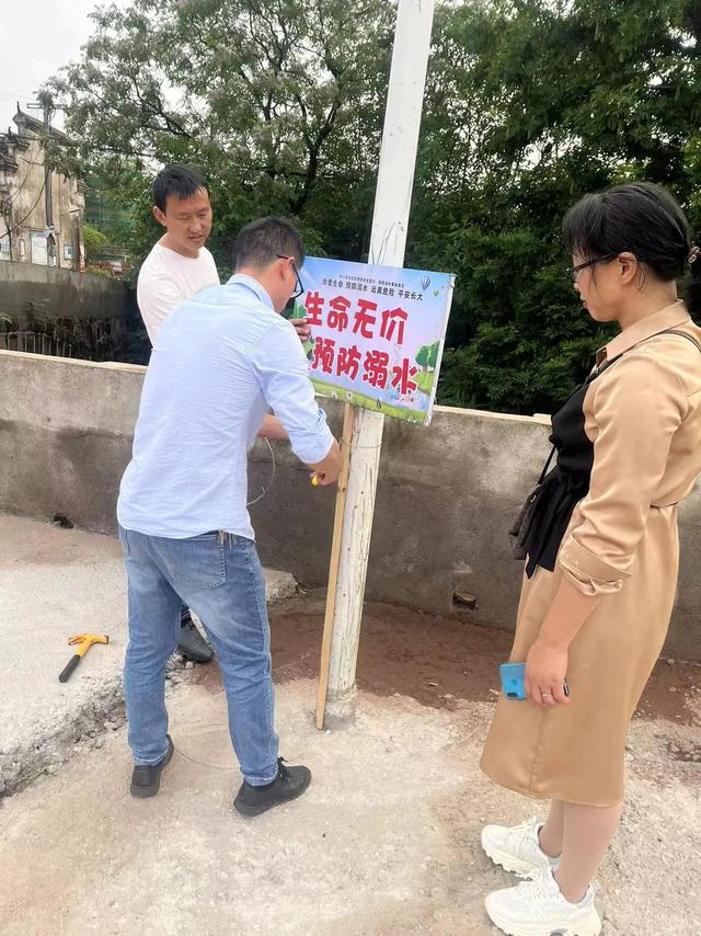防溺水的警示语有哪些，关于防溺水的警示语（珍爱生命 预防溺水）