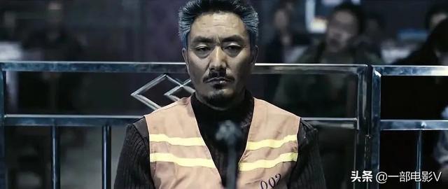 喵斯快跑无人区几级解锁，喵斯快跑无人区怎么解锁（删减数次的暗黑电影《无人区》）