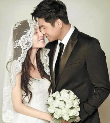 阿雅老公为什么是活佛,阿雅的老公活佛是什么意思("台湾七仙女"境况