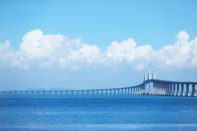 中国旅行地方排名，中国各省旅游排行榜（国内一生必打卡的30个地方）