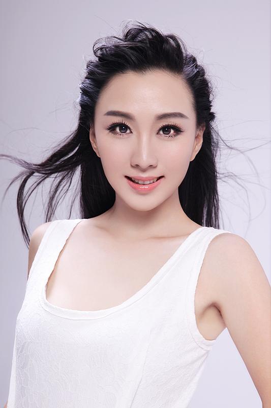 2021新年最好听的歌,2021新年最好听的歌儿(全能民歌小天后李金点登