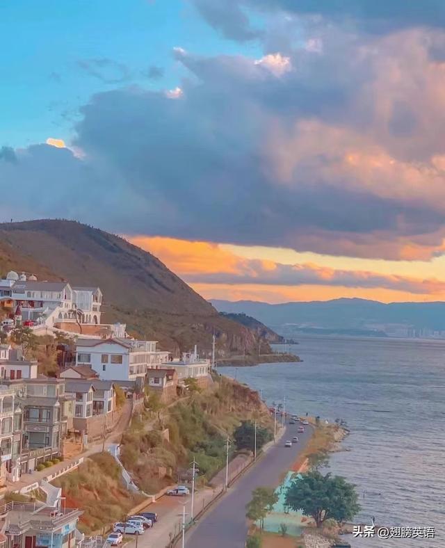 放心英文怎么写，你可以放心英文（热门词汇assure和ensure用法解析）