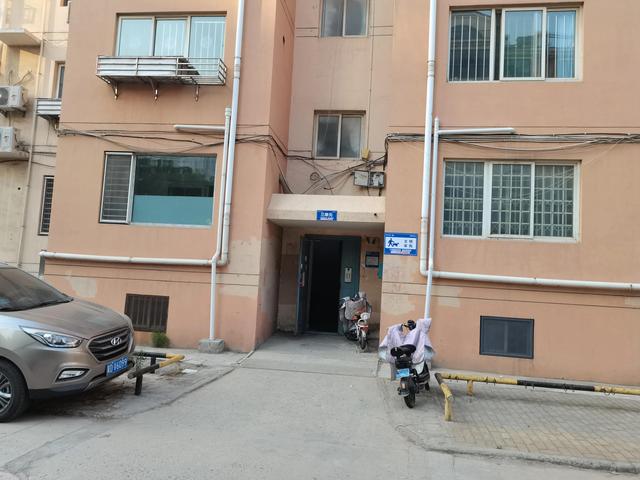 下水道堵塞的原因和处理方法，谈谈老旧小区下水管道堵塞问题