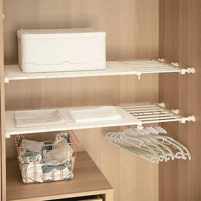 西南财经大学天府学院宿舍条件怎么样—宿舍图片内景，西南财经大学天府学院 宿舍（这样的大学宿舍谁看了不心动）