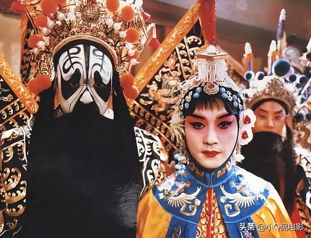 人生必看的10部电影，人一生必看的10部电影（全球公认的10大限制级神作）