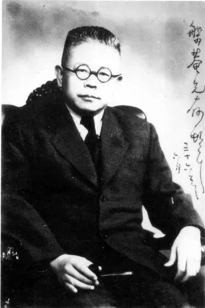 关于王力的简介和名言，关于王力的简介和名言警句（名人的座右铭）