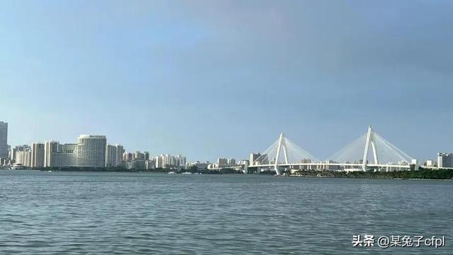 沿海城市一览表，中国十五大海滨城市排行榜