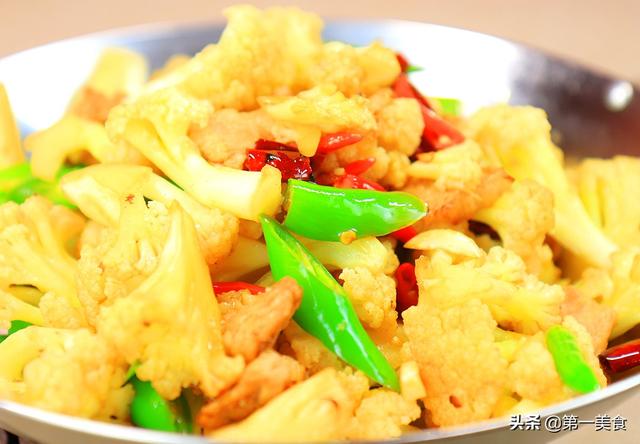 小孩喜欢吃什么菜，宝宝爱吃的100道菜（家有孩子：这6道家常菜要常做）