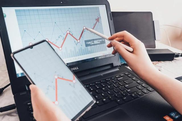 炒股入门 股票开户流程 如何炒股开户网上开户，炒股入门必读书籍（新手小白开户最全指南）