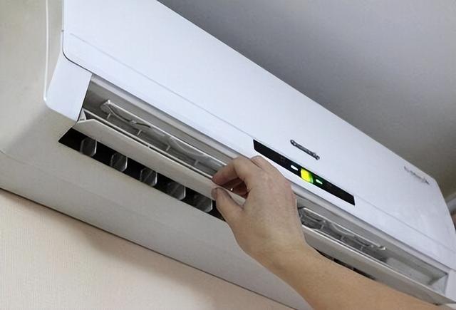 空调27度一晚上多少钱，26度空调一晚上多少钱（假如“空调26度”开一晚）