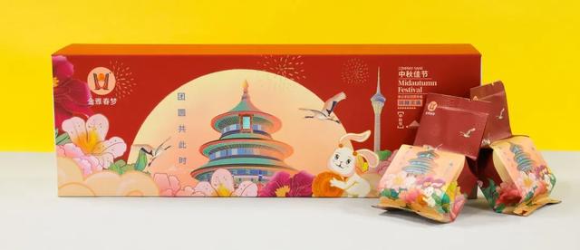 绿茶，红茶最大批发市场在哪价多少，绿茶批发市场在哪里（绿爱散茶大宗交易市场的服务闭环）