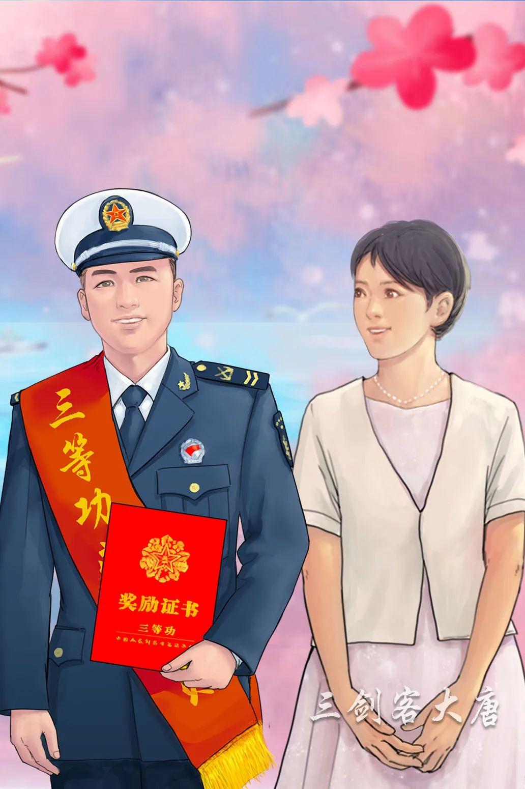 家属随军条件(为什么不建议随军)