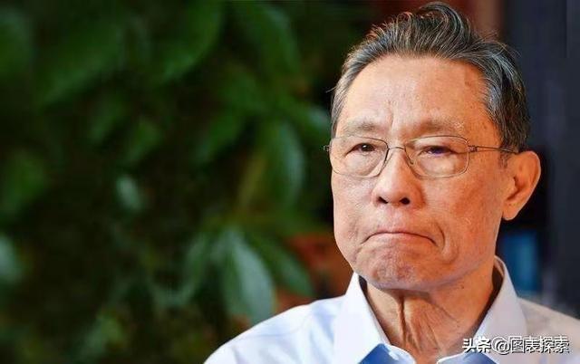 第二轮双一流高校名单出炉，第二轮“双一流”高校（第2轮双一流名单正式公布）