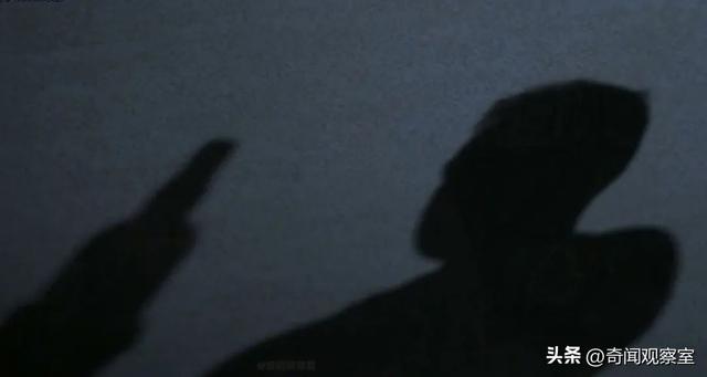 苟杳吕洞宾的故事，苟杳吕洞宾的故事读书心得（40年前的韩国第一纵欲杀手）