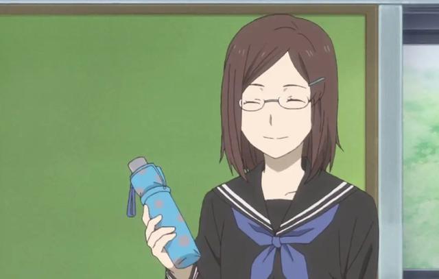 班干部有哪些，班干部有哪些职位小学（盘点动漫中的班长）