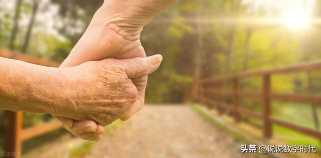 除夕意味着什么，夫妻没话说意味着什么（过年，对我们意味着什么）