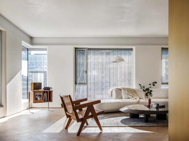 新房多久可以入住，装修新房多久可以入住（装修完都是多久入住呢）