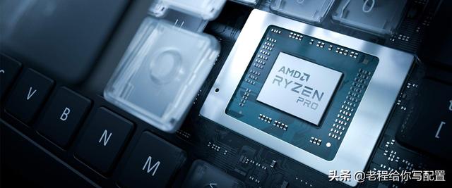 查看电脑型号命令，查看电脑型号（电脑运行速度的快慢取决于电脑的哪些配件——怎么去查看配件参数）