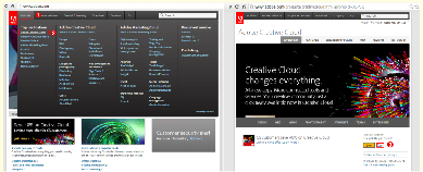 PS安装出错/失败怎么办，在安装ps时出现安装错误是怎么回事（PS不一样的安装与卸载方法）