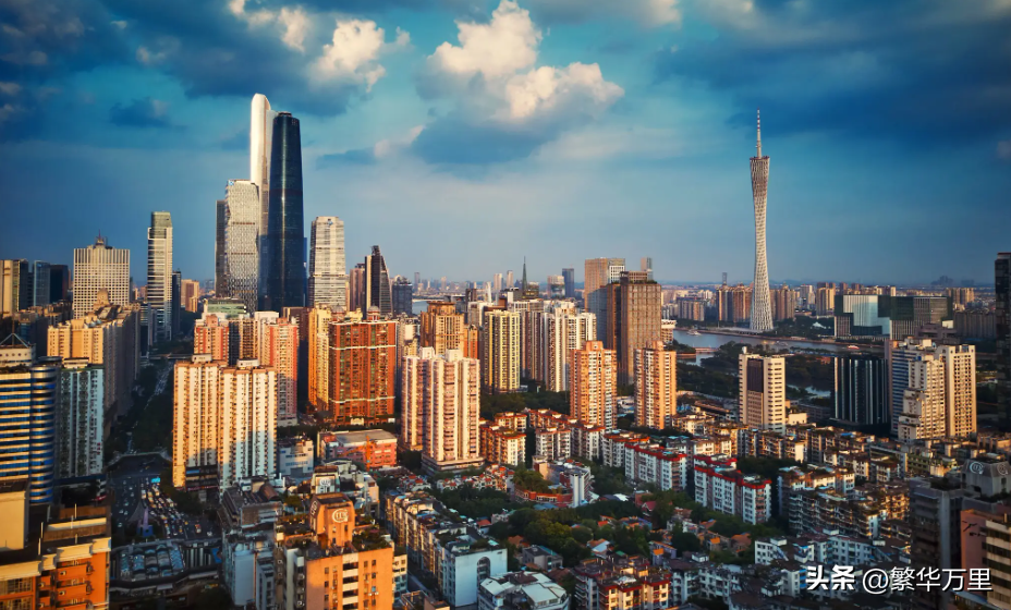 广州多少个区(上海市行政区划图2021)