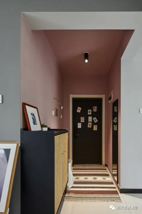 卫生间吊顶高度，卫生间吊顶高度的标准尺寸是多少（装修吊顶，大有讲究）