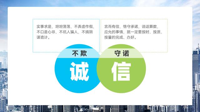 如何写一份详细的人生规划，怎么样写人生规划（我们究竟该如何过好这一生）