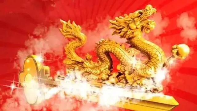2月2日是什么节日，3月21日是什么节日（为什么中国古代的劳动节）