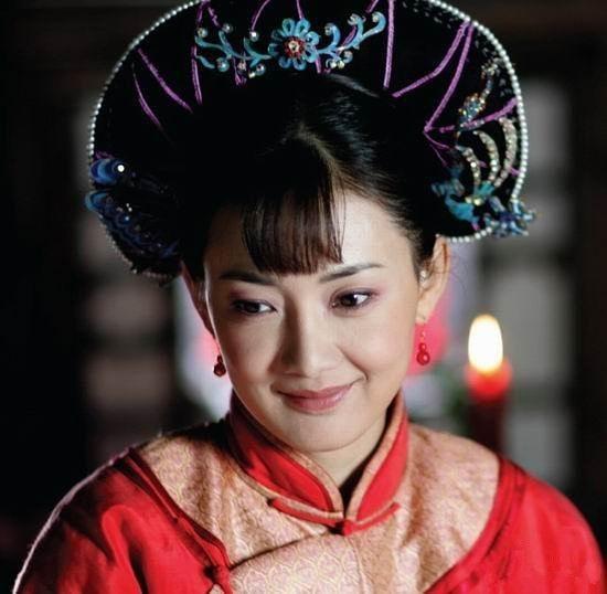 格格是什么身份，多罗格格是什么身份（为何格格那文下嫁乡巴佬传文后从没觉得委屈）