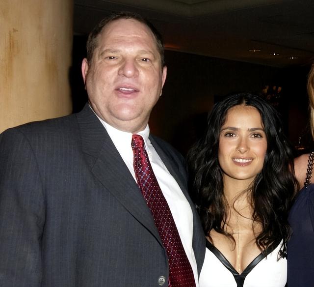 法国十大女演员排行榜 ，法国著名的女演员排名（这位法国女演员只是想做自己而已）