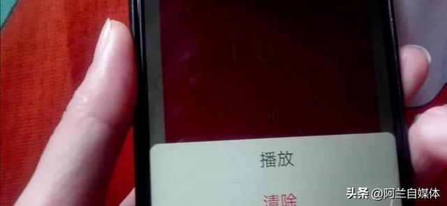 新年拿红包的句子，新年要红包句子（操作简单一学就会）