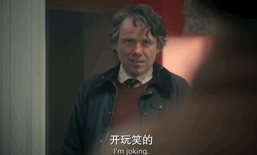 武汉阿波罗男科医院可靠吗，武汉阿波罗医院怎么样（真实的令人害怕）