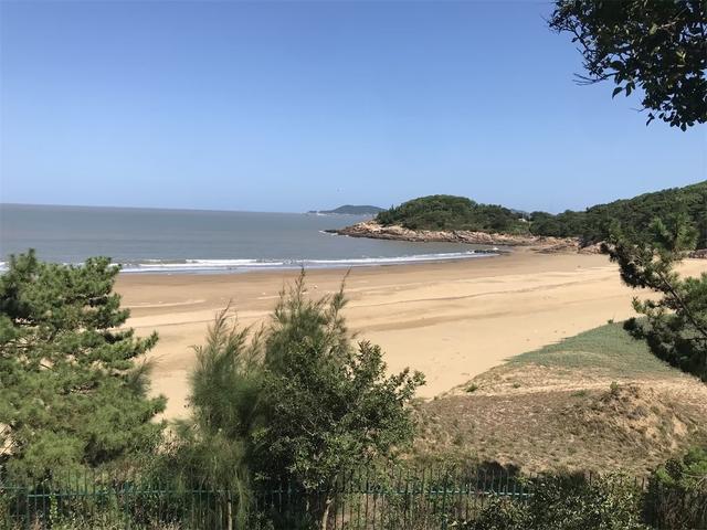 普陀山旅游攻略二日游，普陀山旅游攻略一日游最佳路线（浙江普陀山游玩路线和观音法界）