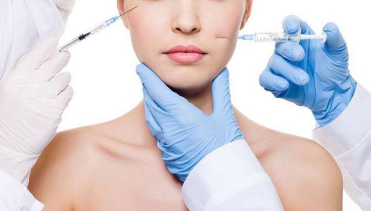 内蒙古女市长，内蒙古市长是谁（内蒙美女市长因爱美落马）