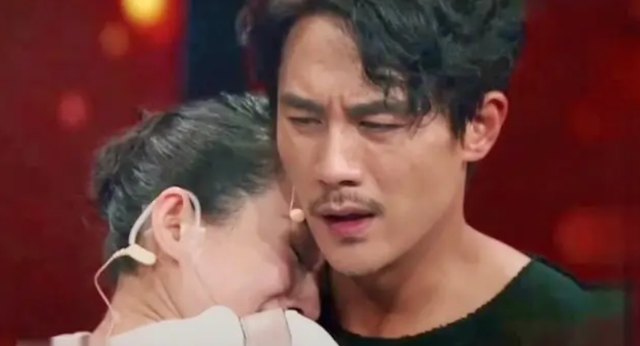 好听冷酷的男主角名字，好听冷酷的男主角名字大全（相貌平平却硬演男主）