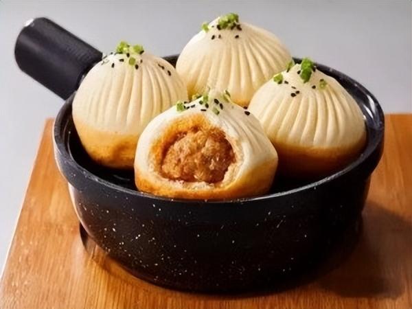 沪菜（沪菜有哪些），去上海必点的6道沪菜（沪菜属于哪个菜系）