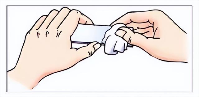 光学显微镜是什么东西，光学显微镜是什么东西图片（通过有趣的实验一起来学习吧）