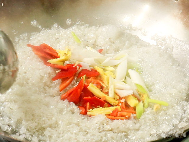 冬天吃什么菜比较好，冬天吃什么菜好呢（明日进入“冬四九”）