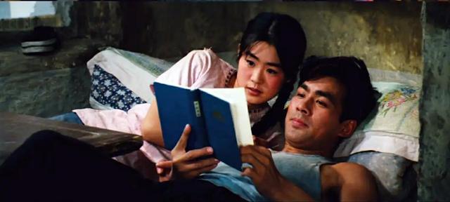 关于爱情的电影，有关于爱情的电影（我心中最好的10部爱情电影）