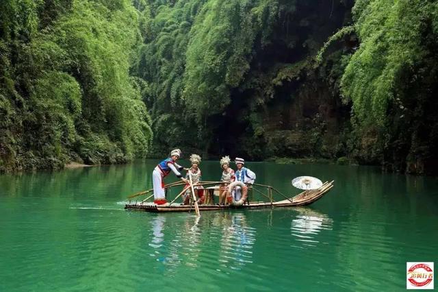 重庆二日游攻略，重庆2日游旅游攻略（2023年2月18-26日自驾重庆-巫山-奉节-彭水逛吃逛玩9日游招募）