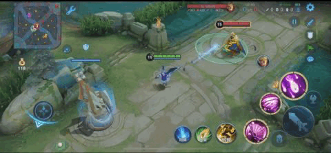 王者荣耀荣耀水晶是干什么，王者荣耀的荣耀水晶是什么（换谁的典藏皮肤最不吃亏）