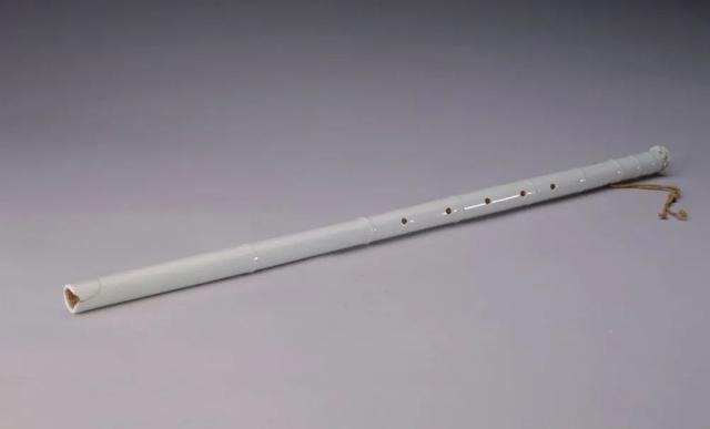 世界上所有乐器名称，世界上有哪种乐器（余音绕梁的中国乐器）