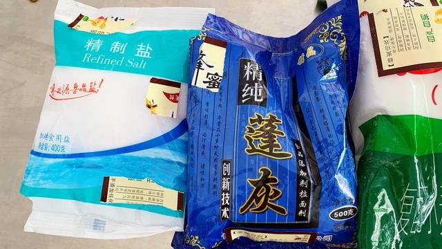 怎样做拉面的小技巧，内行人：记得多加一种料