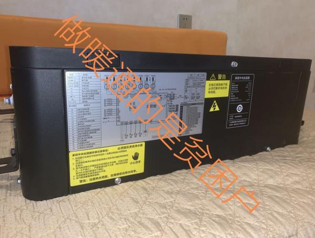 美的空气加湿器特点，美的空气加湿器特点和用途（<室内机/加湿器/换热模块部分>）