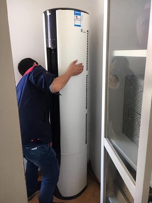 空调内机漏水是什么原因怎么解决，空调内机滴水怎么解决（这3种情况有不同的解决方法）