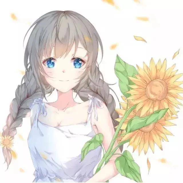 动漫情头/玄墨，微信头像，动漫情头/玄墨（菅田将晖 小松菜奈）（动漫情头<六>）